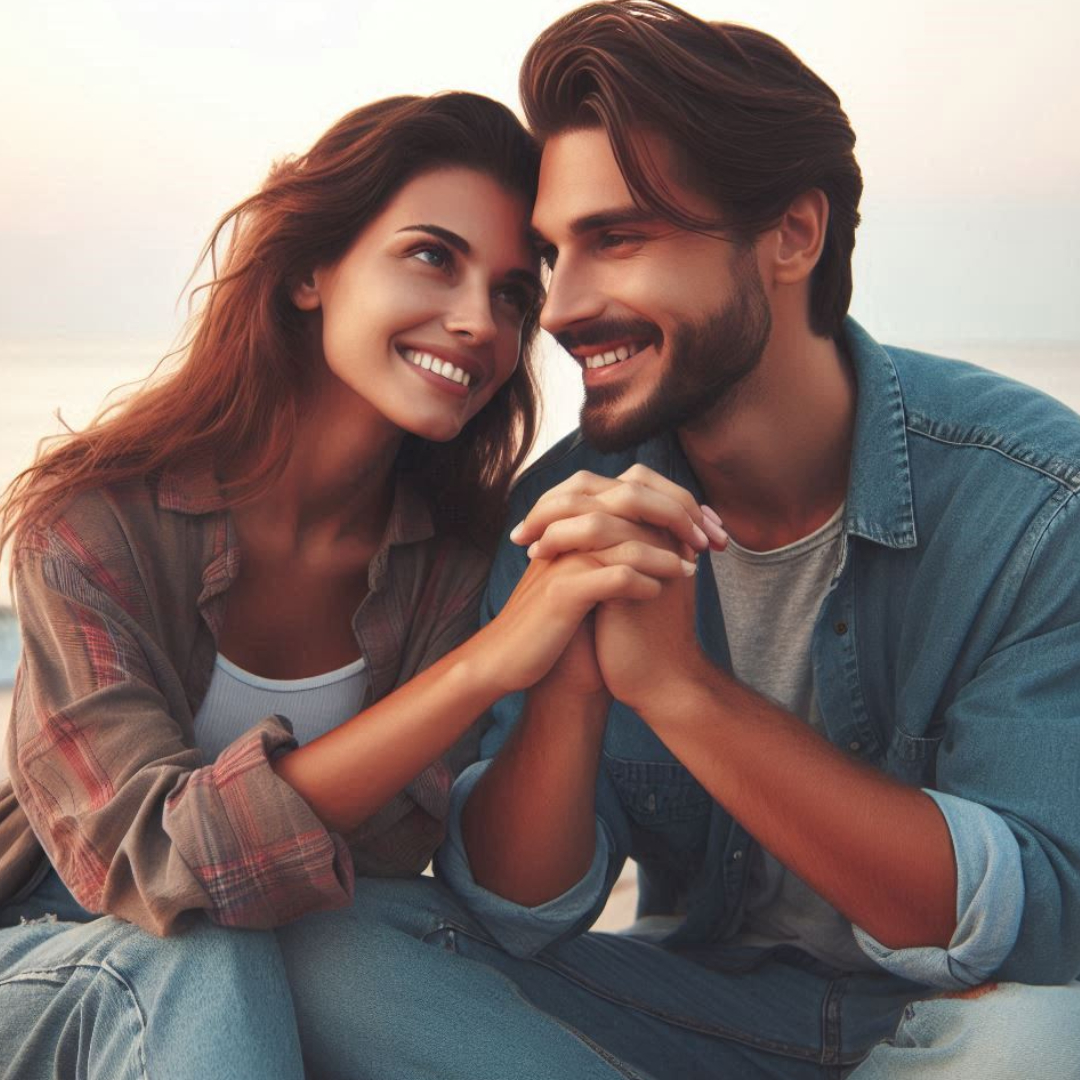 Singles Dating Company article image