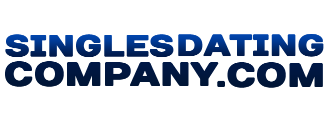 Singles Dating Company